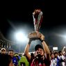 Arema FC Pawai Juara Piala Presiden 2022, Aremania Turun ke Jalan, Juragan 99 Berpesan