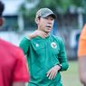 Piala Dunia U20 2023, Shin Tae-yong Sudah Serahkan Daftar Calon Pemain Naturalisasi ke PSSI
