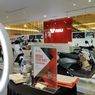 Motor Listrik NIU Sementara Cuma Bisa Dibeli Tunai