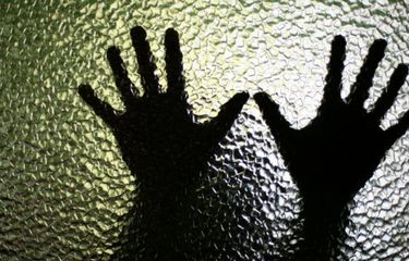 Polisi Buru Pedofil yang Lain dari Akun Loly Candy's di Facebook