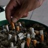 Dosen UM Surabaya: Ini Bahayanya Bila Anak Sekolah Merokok