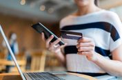 Sering Diabaikan, Ini Kesalahan Umum Saat Pakai M-Banking di HP