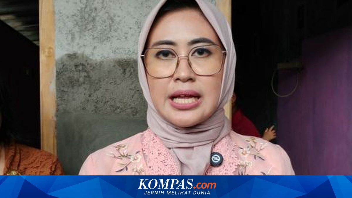 Kondisi Bayi Laki-laki yang Ditemukan di Toilet KA Sancaka Semakin Baik