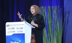 Dari Kelompok Rentan hingga Dunia Usaha, Kolaborasi Jadi Kunci Wujudkan Layanan Publik Terintegrasi