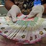 Selain Uang Rp 75.000, Ini Uang Perayaan Khusus yang Pernah Dibuat BI