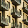 Kisaran Harga Terbaru Apartemen di Jakarta Rp 35,1 Juta Per Meter Persegi