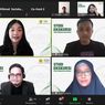 Jadi Konsultan 'PR', 5 Skill Ini Perlu Disiapkan Lulusan Prodi Humas