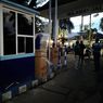 Polemik Parkir Elektronik di Pasar Madyopuro Malang, Jukir: Kami Tersingkir Tanpa Ada Penjelasan