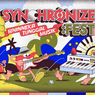 Daftar Penampil di Synchronize Fest 2023 Hari Kedua