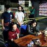 Mengaku Terpapar Virus Corona, Gadis Mabuk Ini Ternyata Hanya 