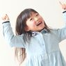 Intip 7 Tips Membesarkan Anak yang Percaya Diri