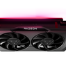 GPU Radeon RX 7600 Resmi, Jagoan Baru AMD untuk Lawan Nvidia RTX 4060