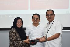 Telkomsigma Rilis Mobile Cloud, Aplikasi Penunjang Aktivitas Digital UKM