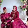 Kasus Nikah Sesama Pria di Cianjur Berujung Damai