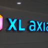 Cara Transfer Pulsa XL dan Rincian Tarifnya