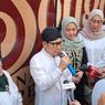 Sebut Gus Dur Sebagai Wali Paling Kontekstual, Cak Imin: Mengabdi untuk Rakyat
