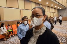 Belum Ada Landasan Hukum, Keraton Yogyakarta Masih Kaji Pemberian Palilah untuk SG Terdampak Pembangunan Tol