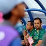 Persebaya Berharap PSSI Segera Ambil Keputusan soal Nasib Kompetisi Liga 1 2020