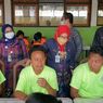 Temukan Banyak Gelandangan dan ODGJ Hamil Berkali-kali, Pemprov Jateng Sebut Berpotensi Lahirkan Bayi Stunting