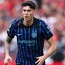 Inter Milan Turunkan Harga Bastoni di Tengah Minat Barcelona