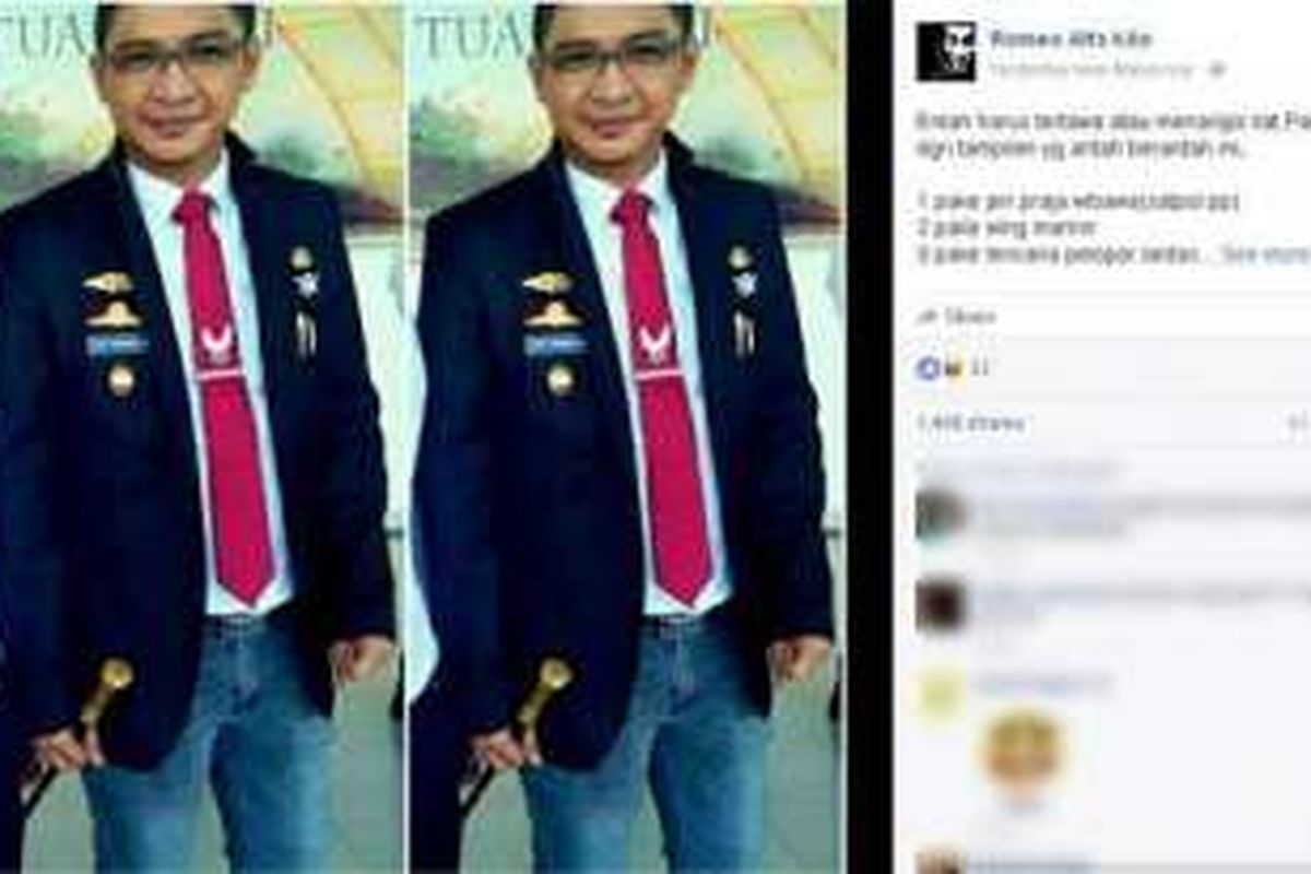 Hammomda yuvinayotgan yalangoch ayollar filmi