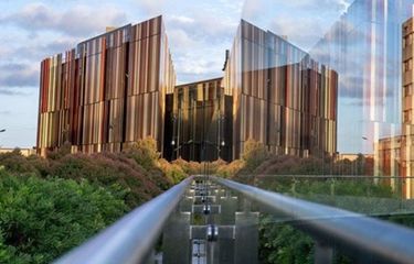 Macquarie University, Australia