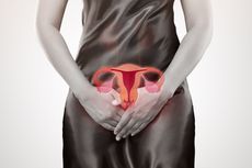 Kanker Ginekologi (Kanker Organ Intim Wanita): Penyebab, Cara Deteksi, dan Pencegahan