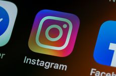 3 Cara Melihat DM Instagram Tanpa Read dengan Mudah dan Praktis