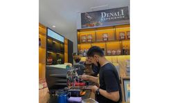 Mau Memulai Bisnis Kafe yang Cuan pada 2024? Ini 3 Tips yang Bisa Diikuti