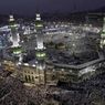 Sejarah Isra Miraj, Perjalanan Nabi Muhammad Mendapat Perintah Shalat