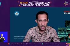 Berkat KIP Kuliah, Nadiem: Orang Tak Mampu Dapat Perguruan Tinggi Terbaik