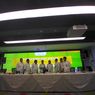 4 Strategi SKK Migas Kejar Target Produksi Migas hingga 2030