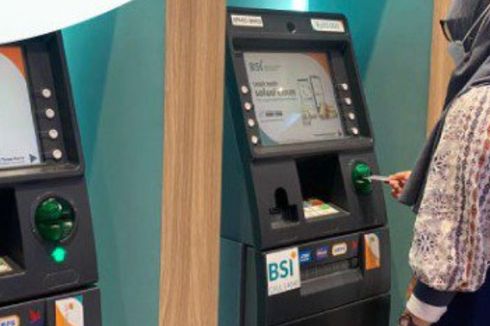 Cek Biaya Admin BSI Berdasarkan Kartu ATM dan Jenis Tabungan