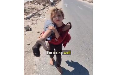 kecil porno anak 23 