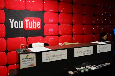 YouTube Bakal Punya Fitur 