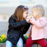 [KURASI KOMPASIANA] Sedarah tapi Saling Cemburu | Pandangan Keliru tentang Anak Sulung | Puncak Sibling Rivalry Ada pada Pembagian Harta Warisan
