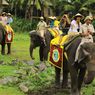 7 Wisata Anak dan Keluarga di Bali, Bisa buat Bermain dan Belajar 