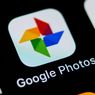 Google Photos Unlimited Gratis Berakhir 1 Juni, Ini yang Perlu Dilakukan Pengguna