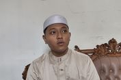 Jadi Jemaah Haji Termuda di Samarinda, Fahri Bawa Amanah Sang Ayah ke Tanah Suci