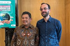 Massa Gruduk Kantor Madas Surabaya dan Copot Atribut Ormas, Buntut Pengusiran Nenek Elina