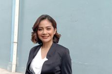 Tiwi Eks T2 Dilamar, Cara Calon Suami Izin ke Anak Tiwi Jadi Sorotan