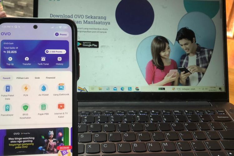 Generasi Muda Makin Melek Fintech, tapi Masih Rentan Salah Kelola Uang