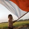 Daftar Bahasa Daerah 34 Provinsi di Indonesia