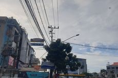 SP PLN Dorong Pembahasan "Power Wheeling" Dilakukan pada Masa Pemerintahan Baru