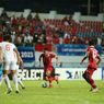 Hasil Timnas U23 Indonesia Vs Vietnam: Kalah Adu Penalti, Garuda Muda Runner Up