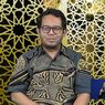 Menakar Potensi Investasi Hijau di Keuangan Syariah untuk Anak Muda Indonesia