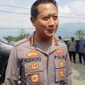 Pemakaman Eril, Mobil Pelayat Akan Dipasang Stiker Khusus dari Pemprov Jabar 