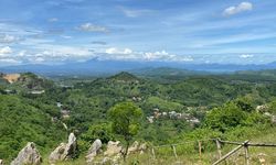 Kisah Kampung Berseri Astra Cidadap, Ubah Tambang Ilegal Jadi Ekowisata