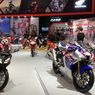 Tren Penurunan Penjualan Motor di Indonesia: Apa Penyebabnya?