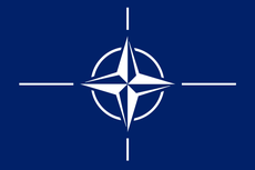 Apa Itu NATO dan Daftar Negara Anggotanya